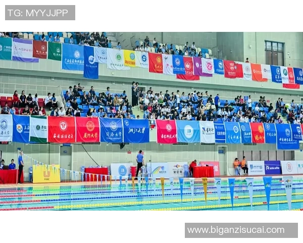 香港游泳运动员突破极限再创佳绩，展现拼搏精神与世界竞技舞台的风采