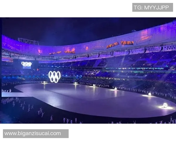 夏季奥林匹克运动会：历史、文化与全球体育交流的盛大舞台