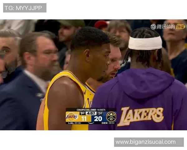 湖人队与掘金队在9月23日的精彩对决回顾与分析