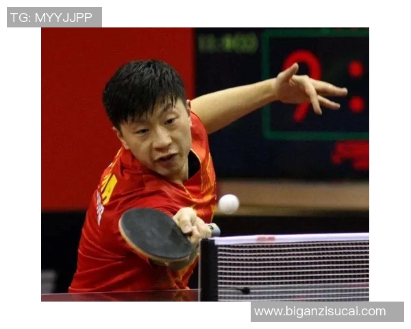 西安乒乓球队近期状态分析与未来发展展望