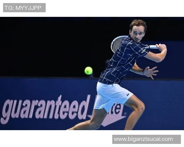 西安网球队总决赛表现分析：意识与战术的完美结合