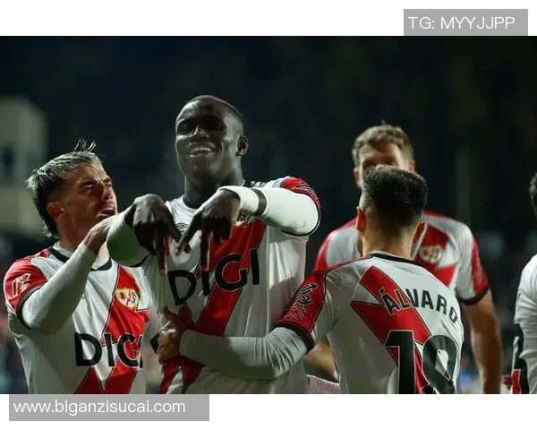 西甲联赛球队数量分析：西甲联赛的球队数量与历史发展