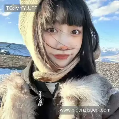 经月恩