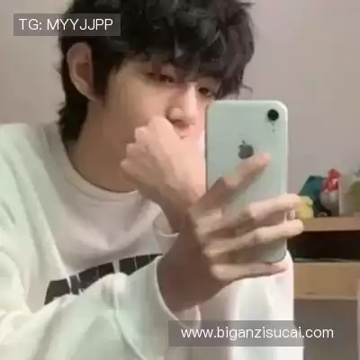 荣麒林